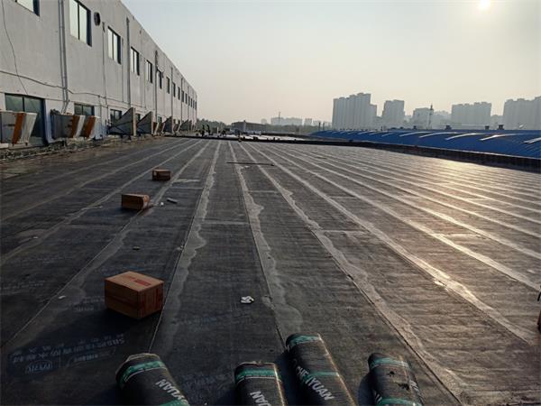 管道滲漏應(yīng)急處理黃金法則